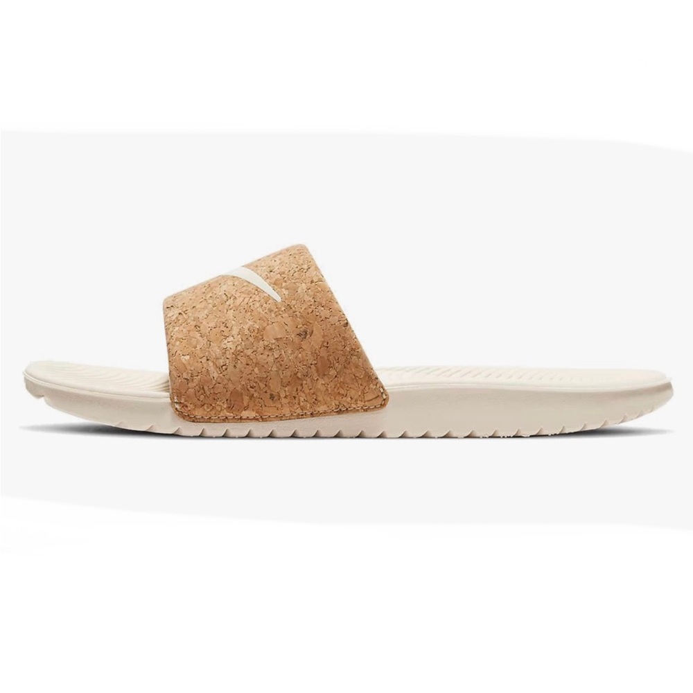 Nike Kawa Slide SE - Picture 3 of 6